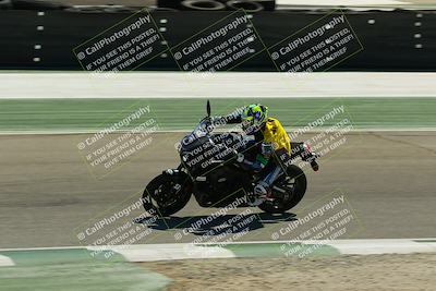 media/Oct-04-2025-Champ School (Sat) [[36446ccff8]]/1120am (Turn 5 and 6)/